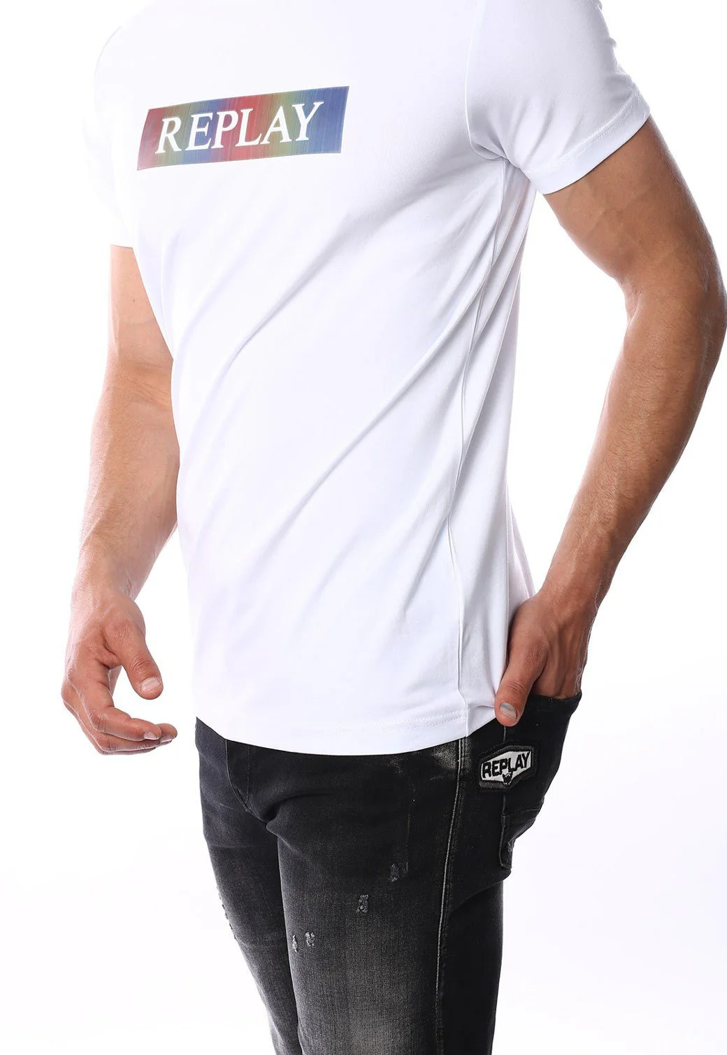 תמונת מוצר 2