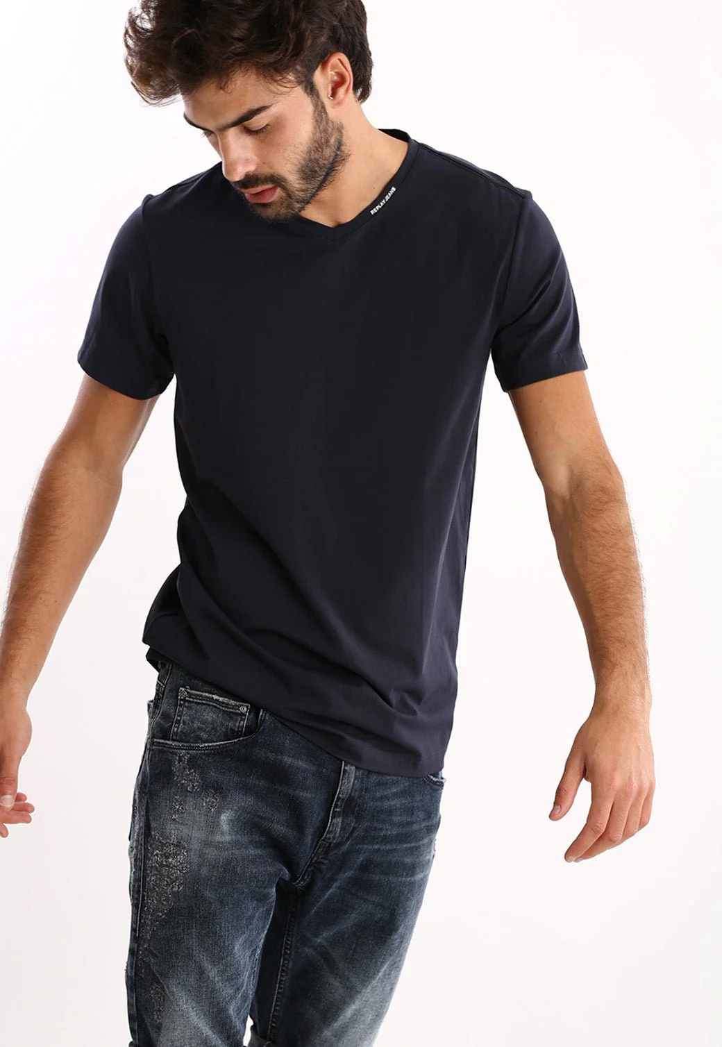 תמונת מוצר 4