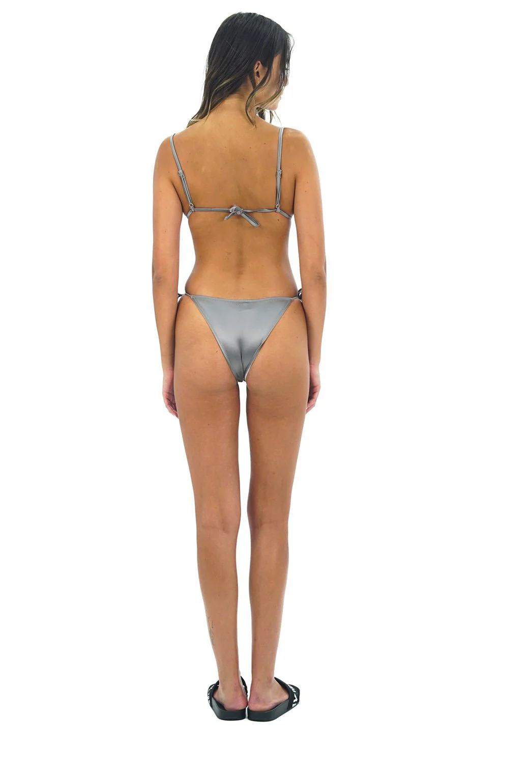 תמונת מוצר 3