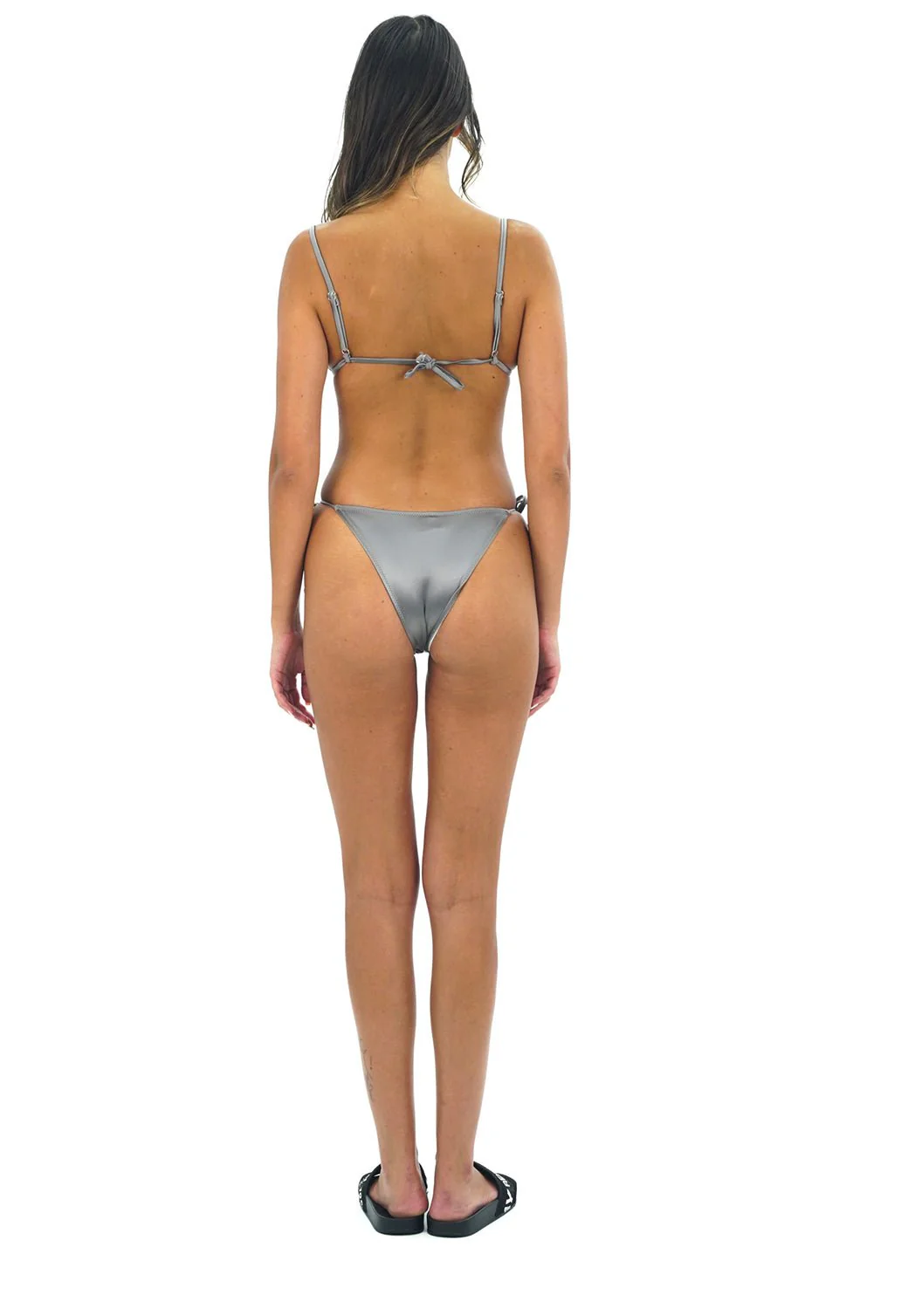 תמונת מוצר 3