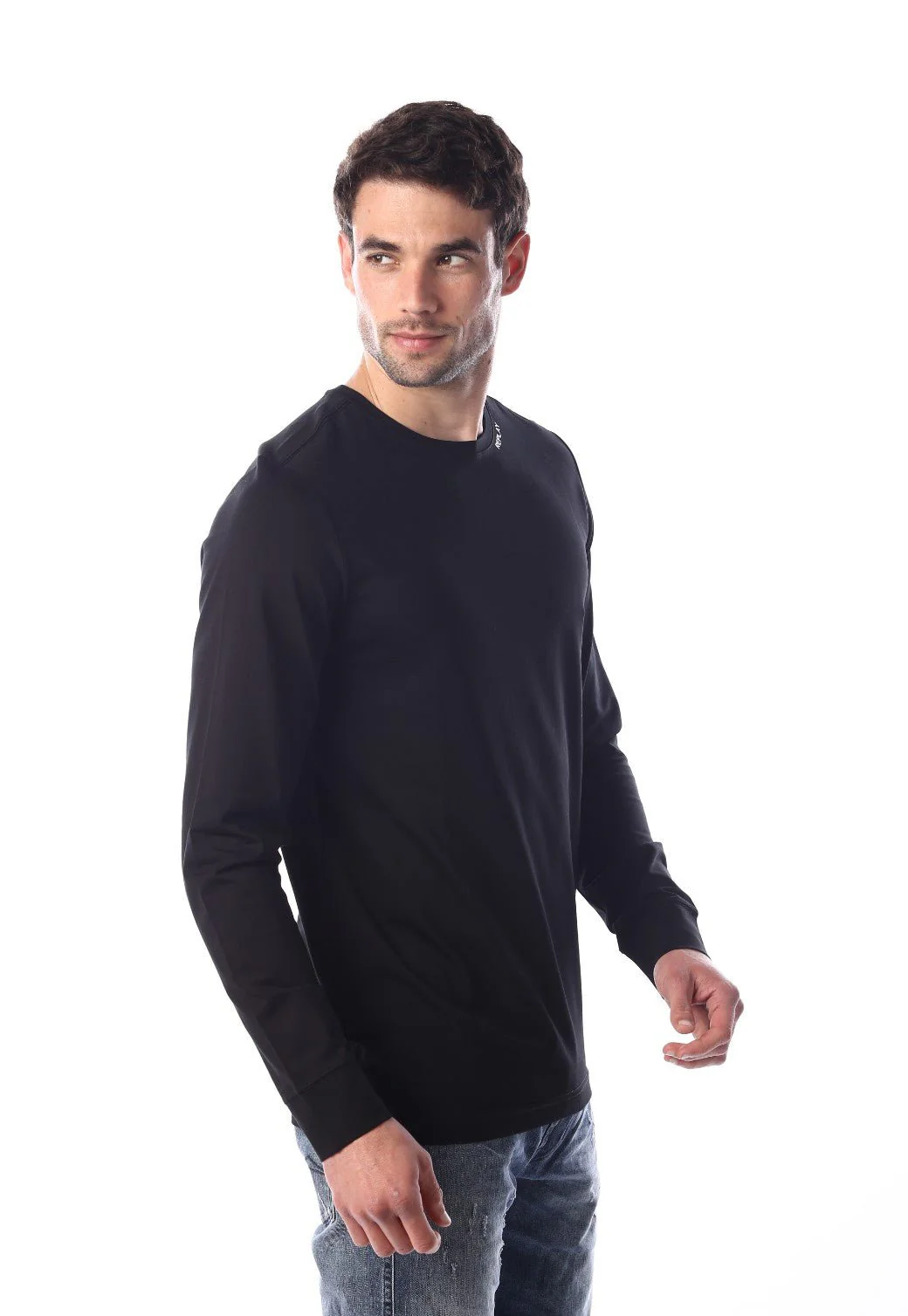 תמונת מוצר 1
