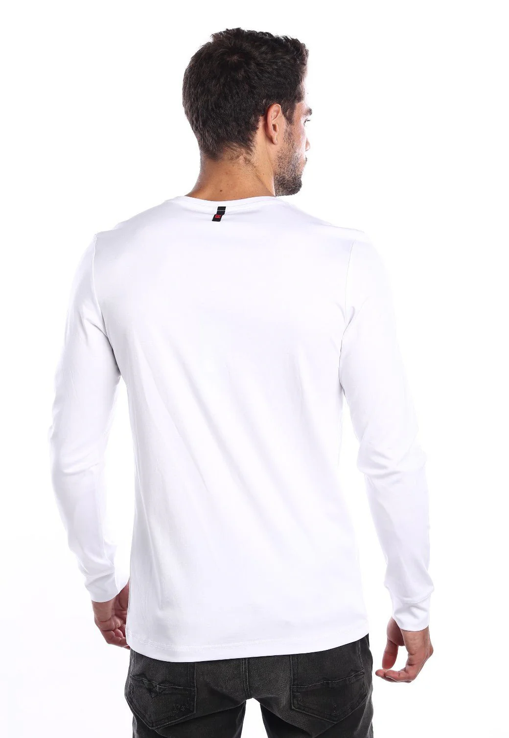 תמונת מוצר 3