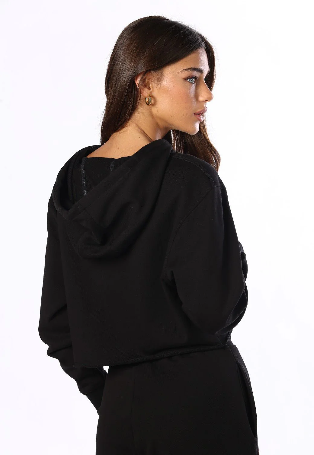 תמונת מוצר 3