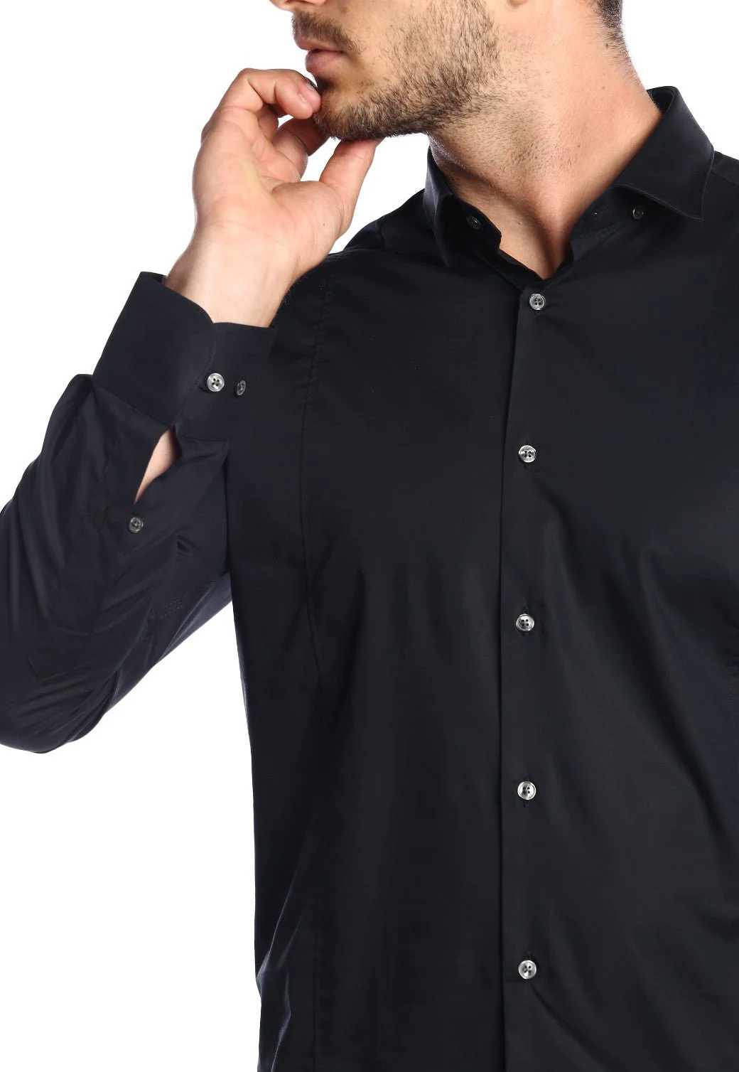 תמונת מוצר 4