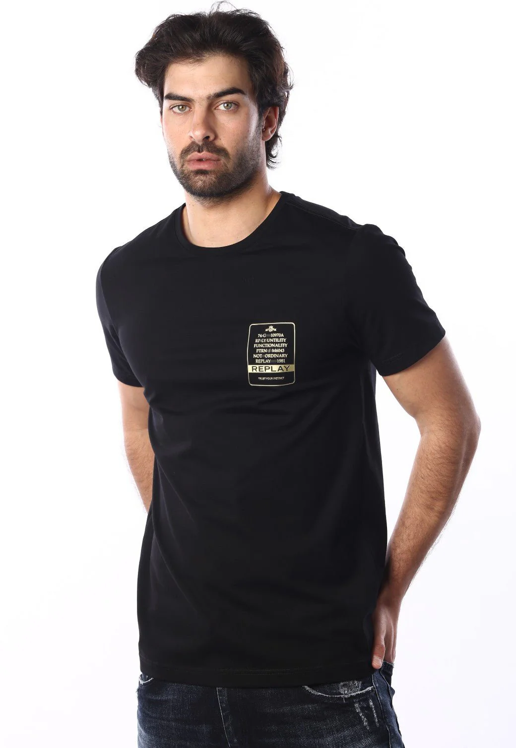 תמונה ממוזערת 1