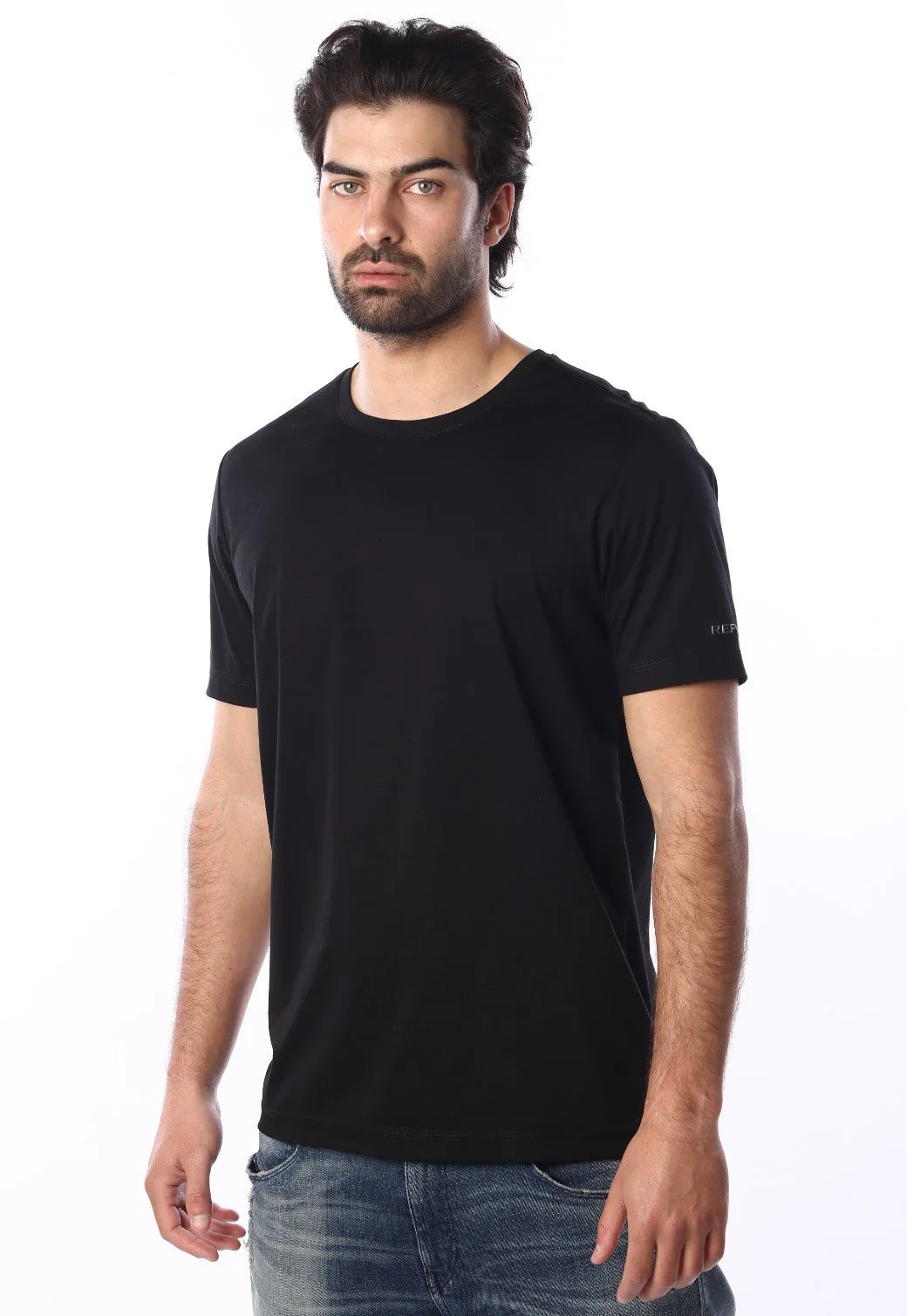 תמונה ממוזערת 1