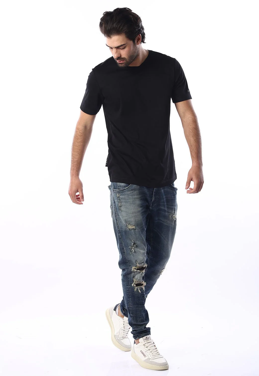 תמונת מוצר 4