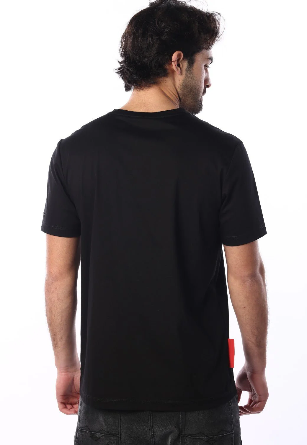 תמונת מוצר 3