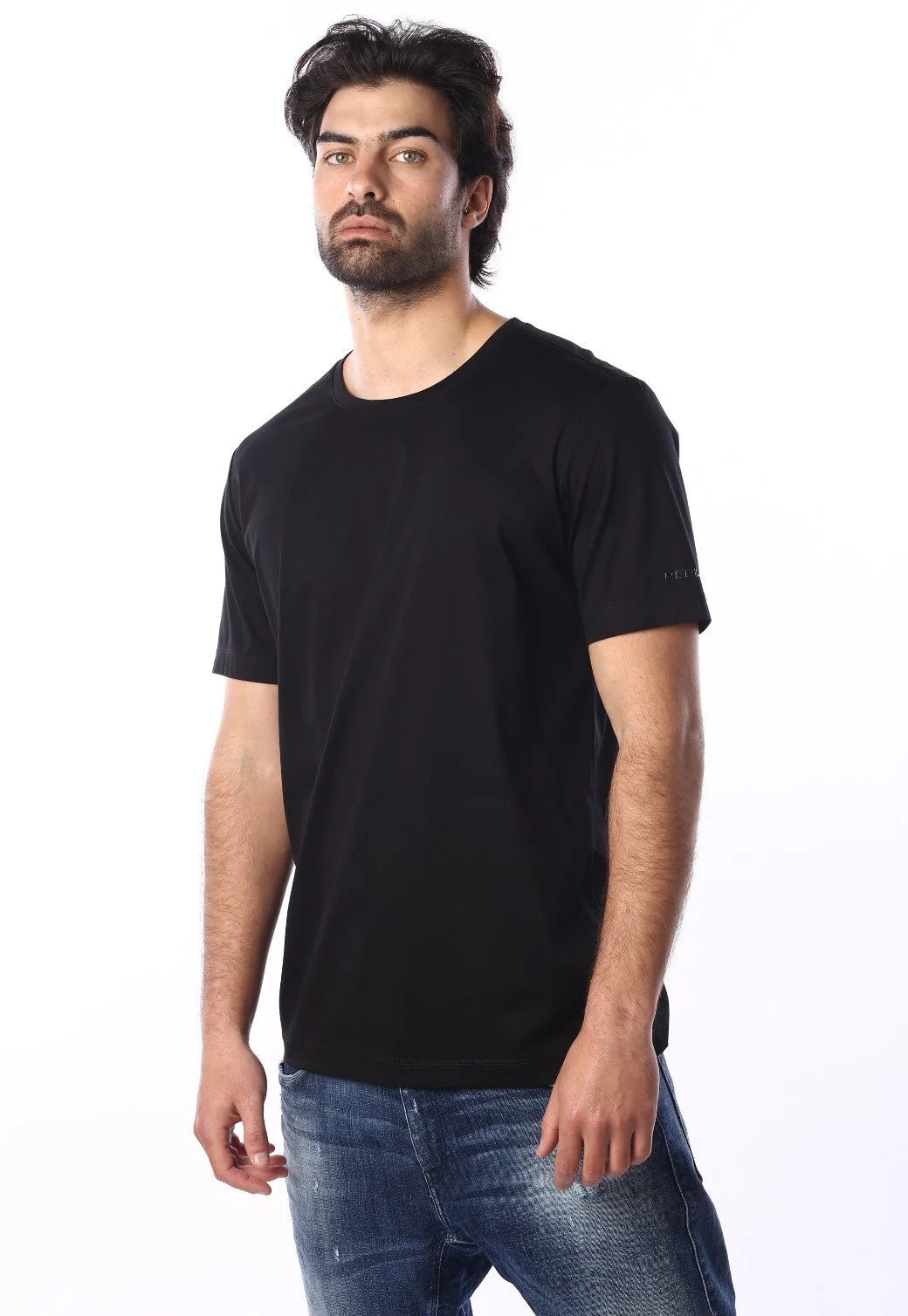 תמונת מוצר 1