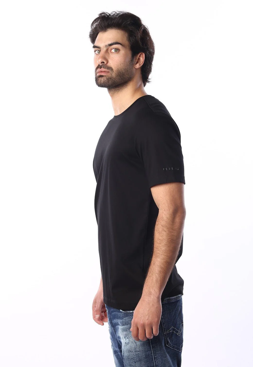 תמונת מוצר 2