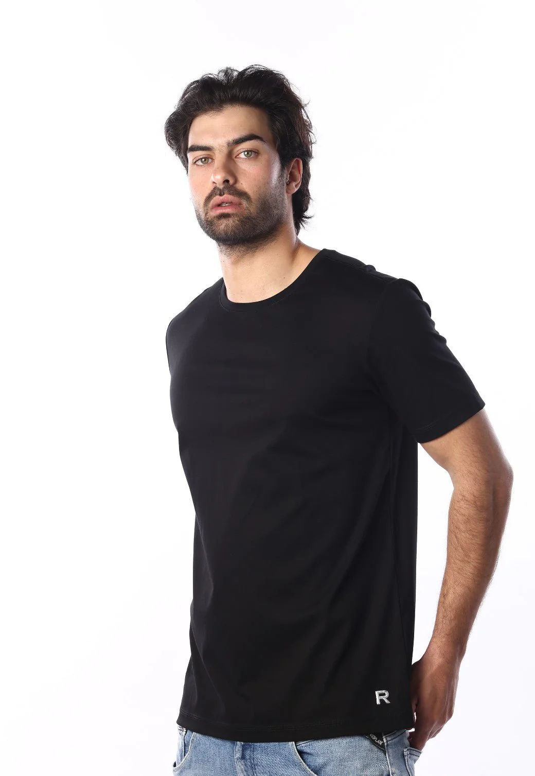 תמונה ממוזערת 1