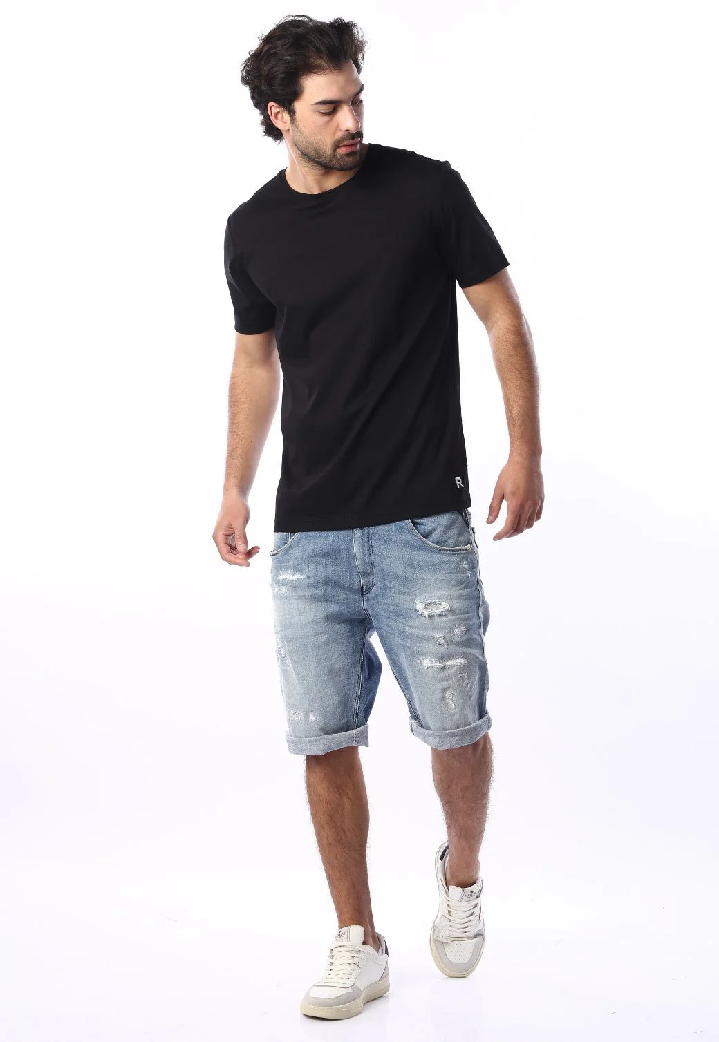 תמונת מוצר 4