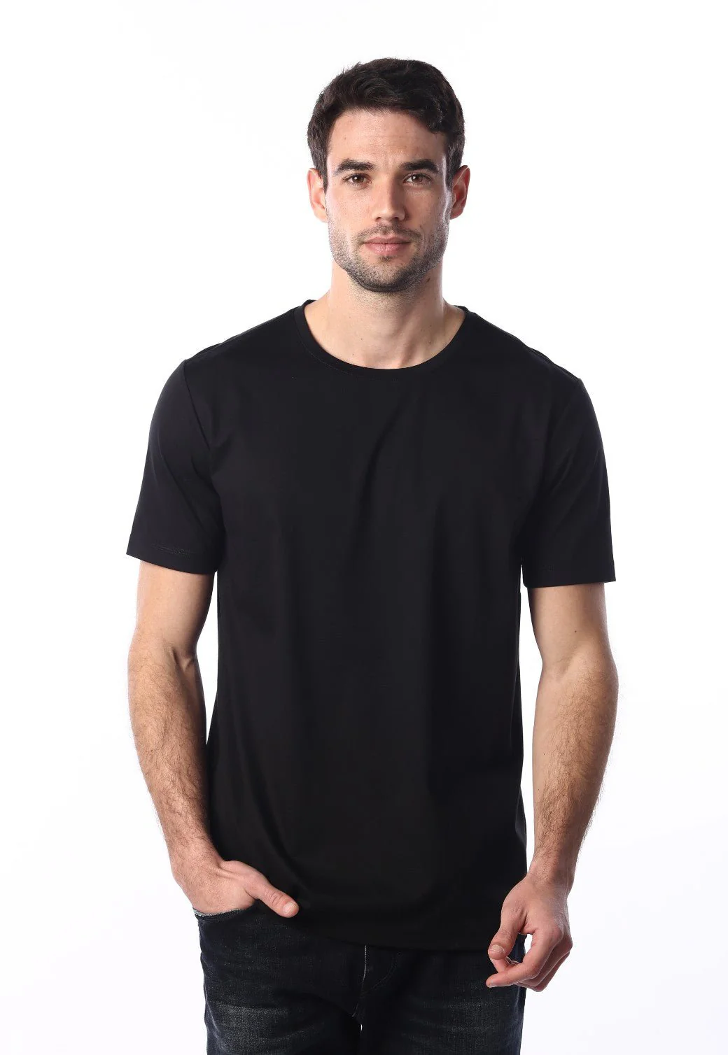 תמונה ממוזערת 1