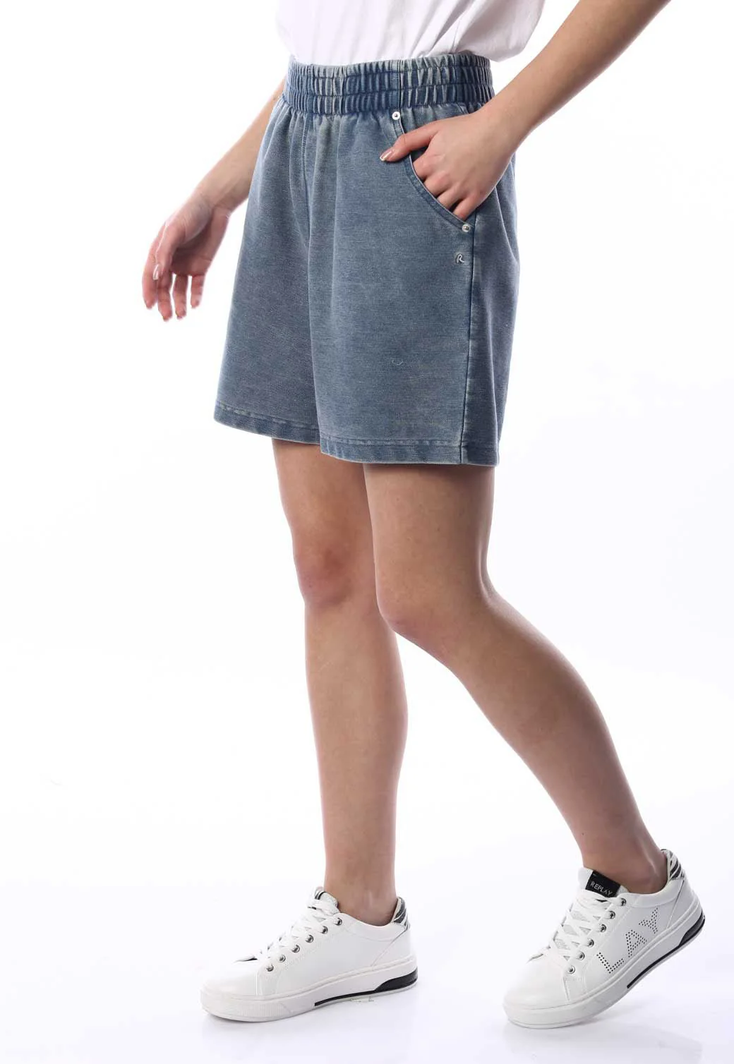 תמונת מוצר 2