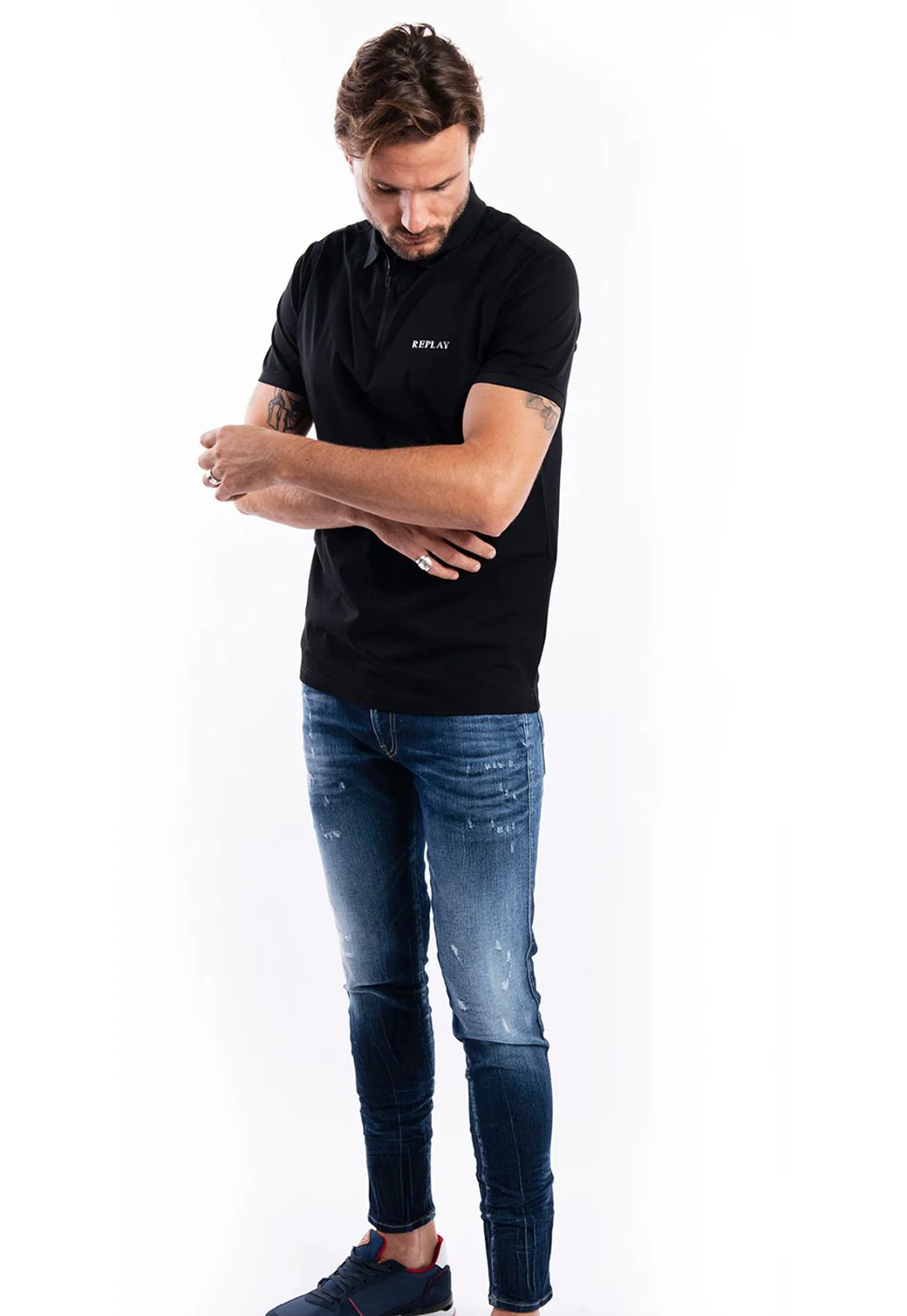 תמונת מוצר 2