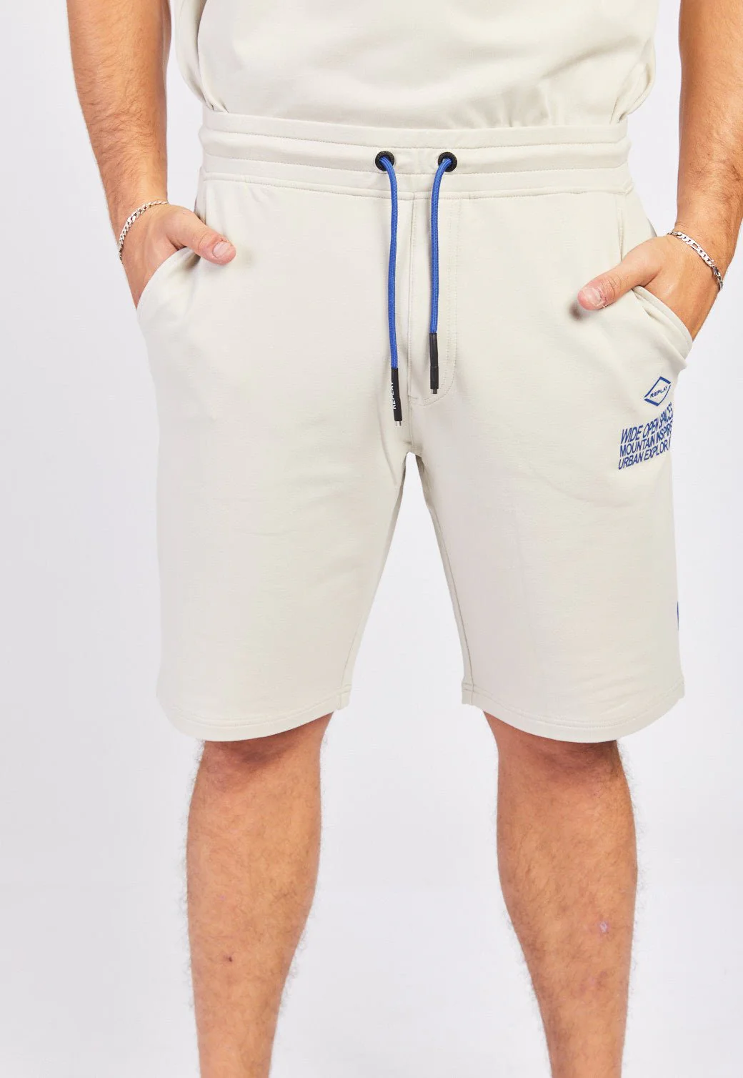 תמונת מוצר 3