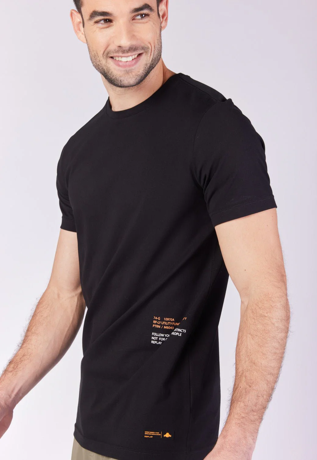 תמונת מוצר 4