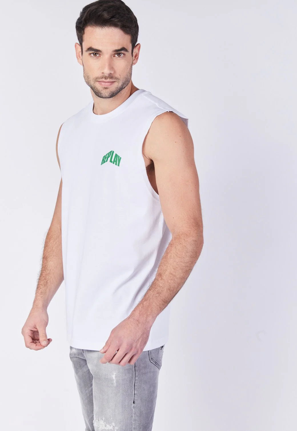 תמונת מוצר 3