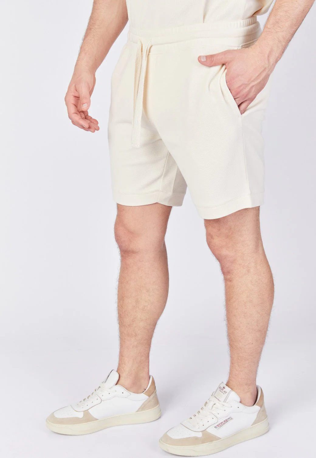 תמונת מוצר 2