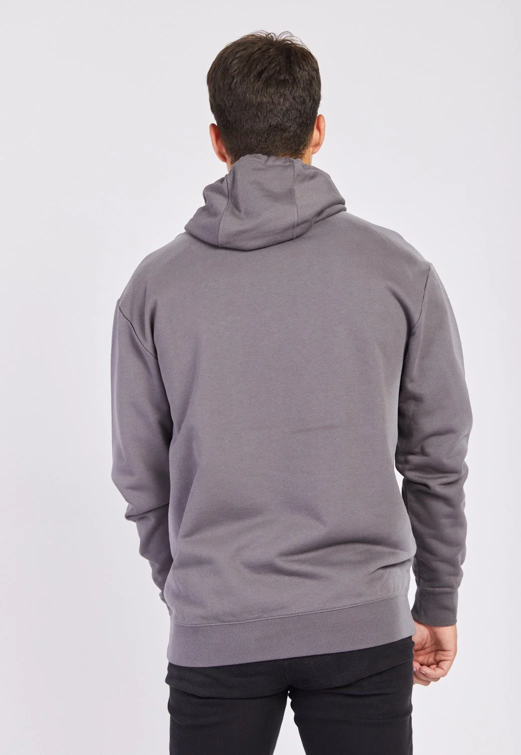 תמונת מוצר 3
