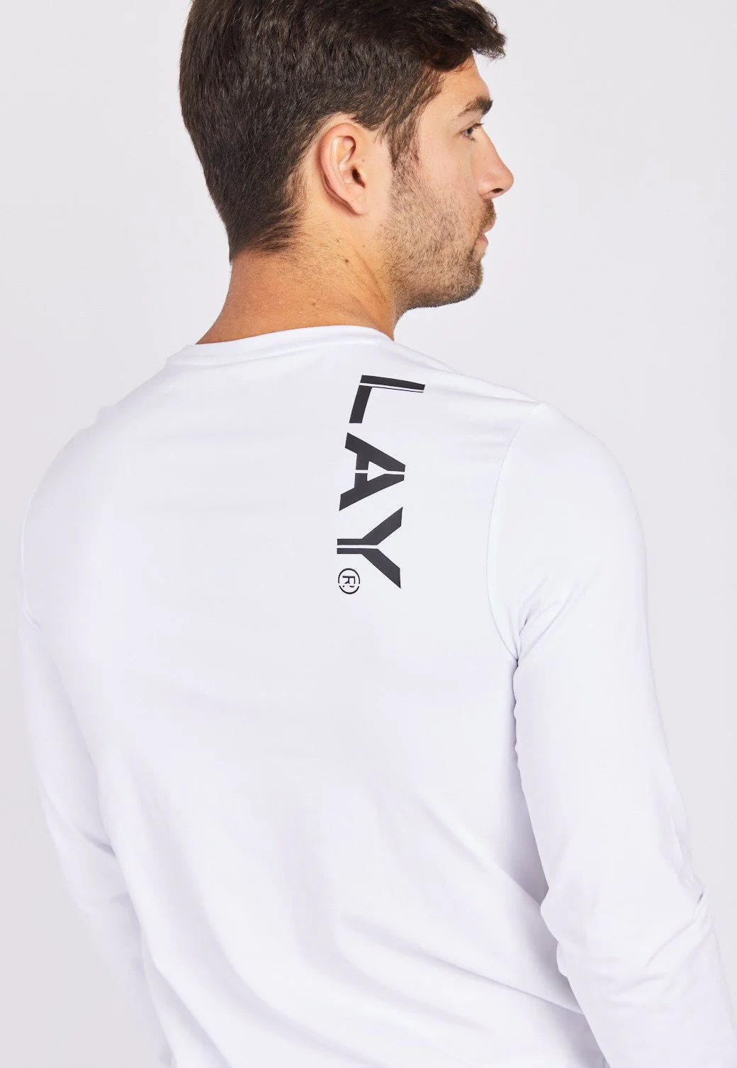 תמונת מוצר 5