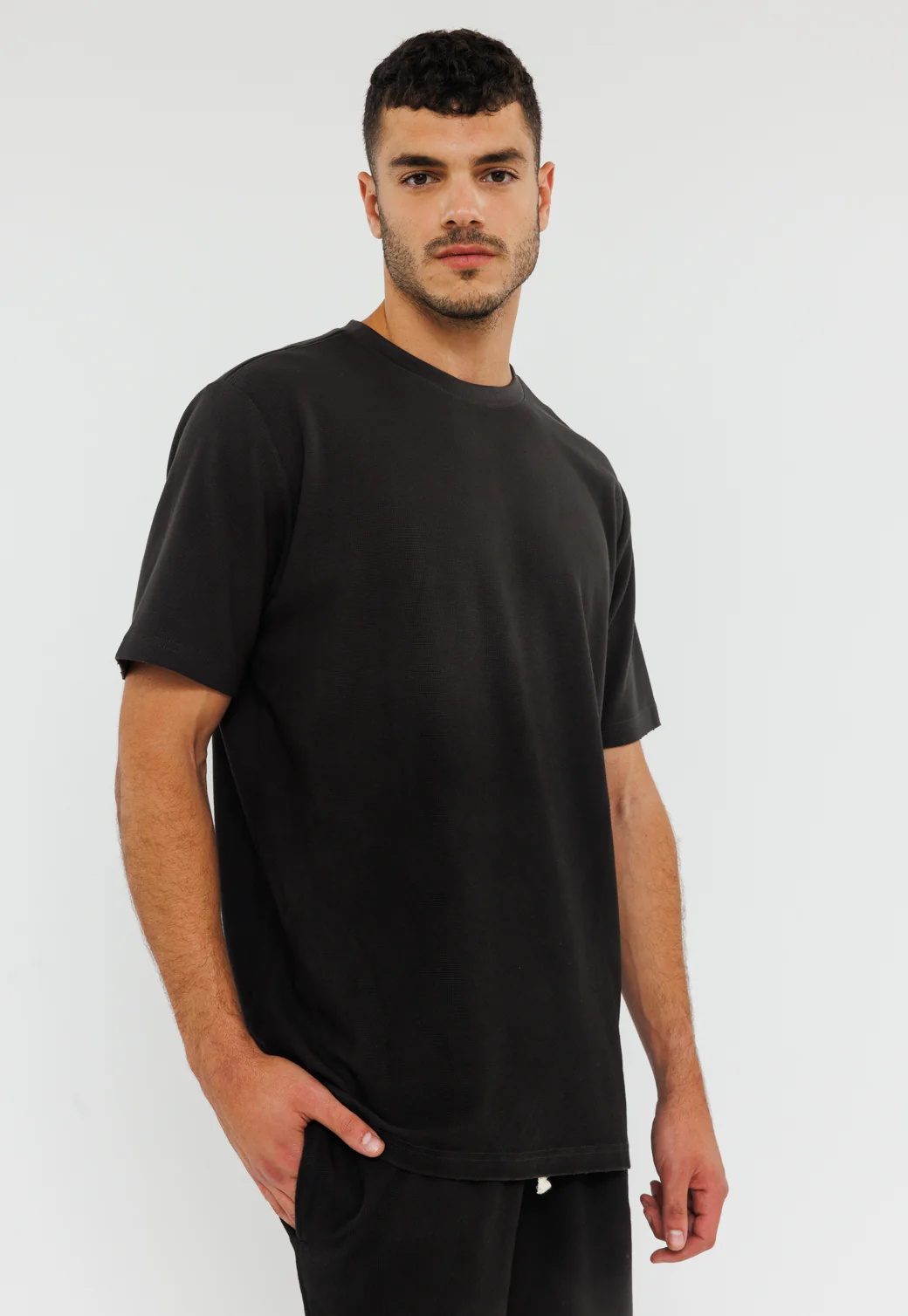 תמונת מוצר 5