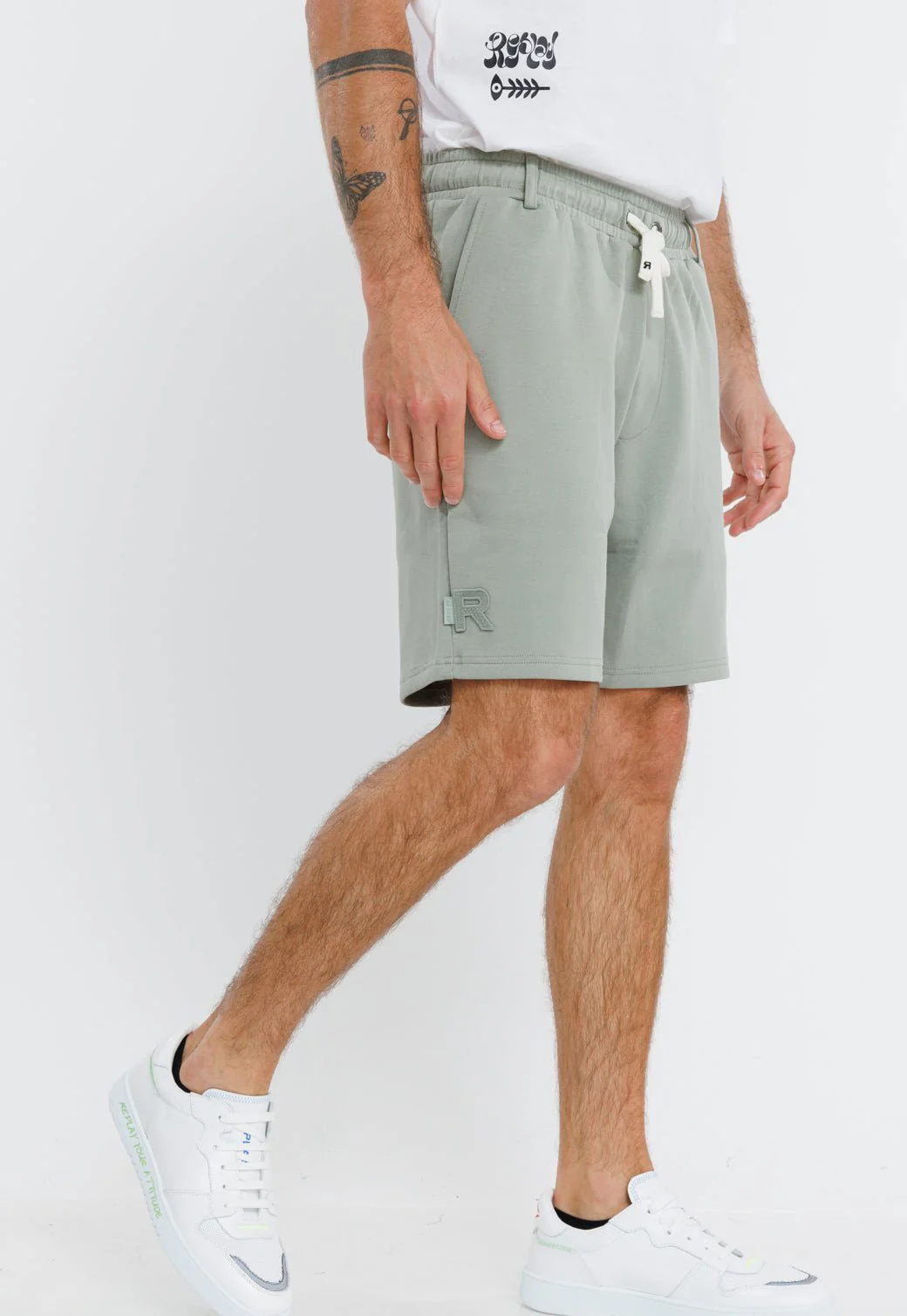 תמונת מוצר 2