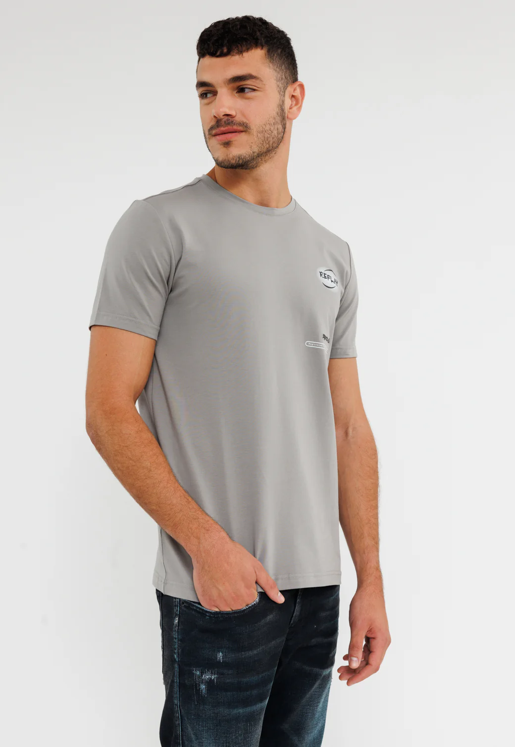 תמונת מוצר 4