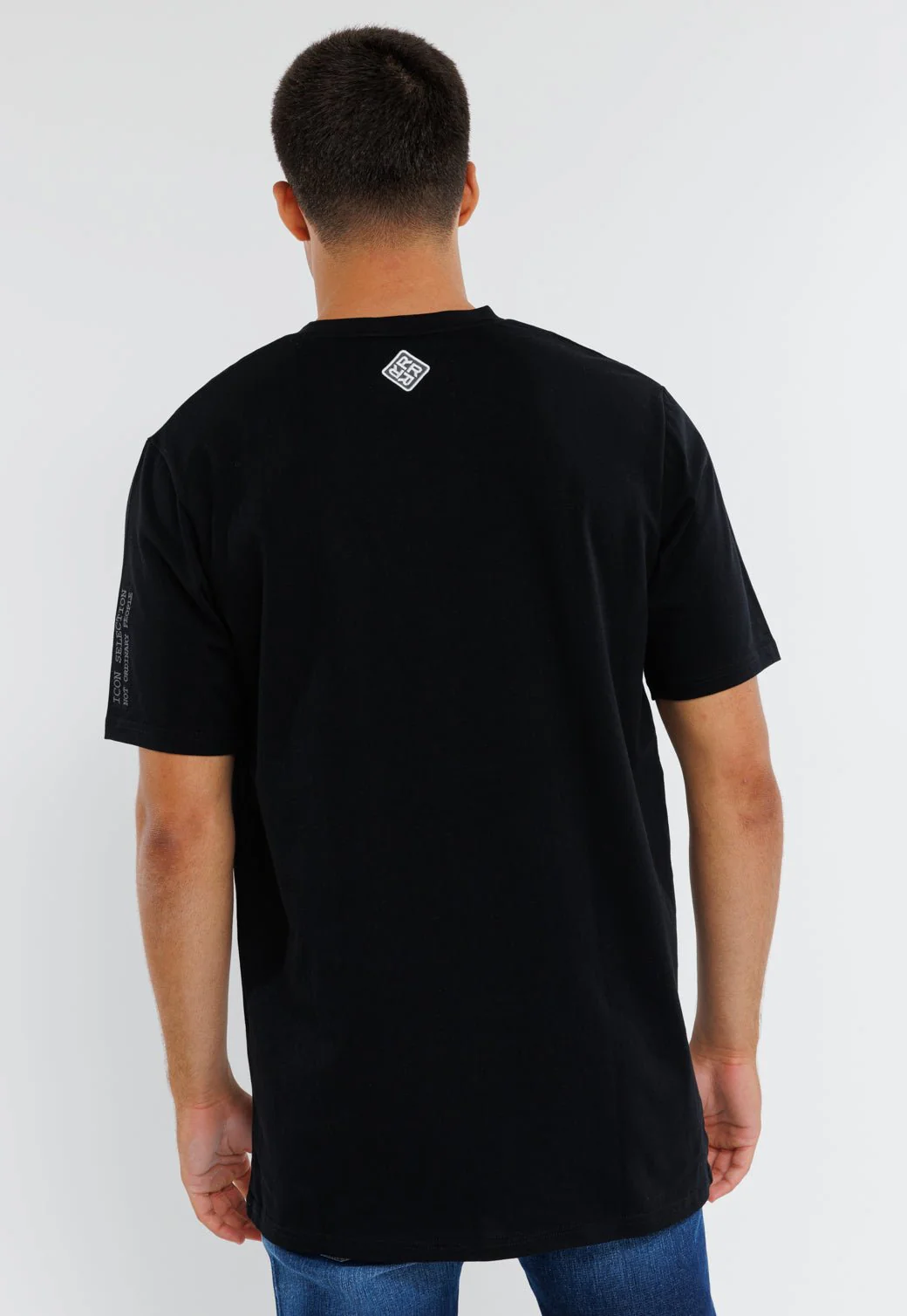 תמונת מוצר 3