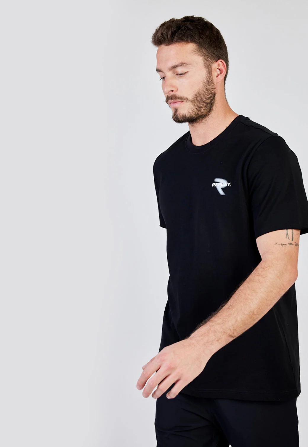 תמונת מוצר 2