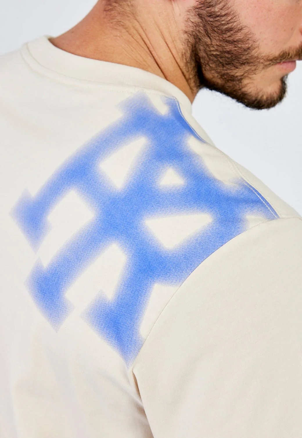 תמונת מוצר 5