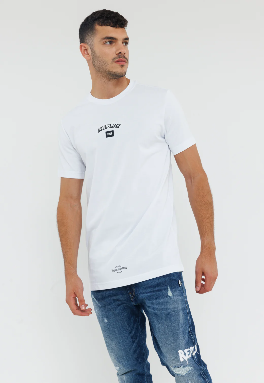 תמונת מוצר 1