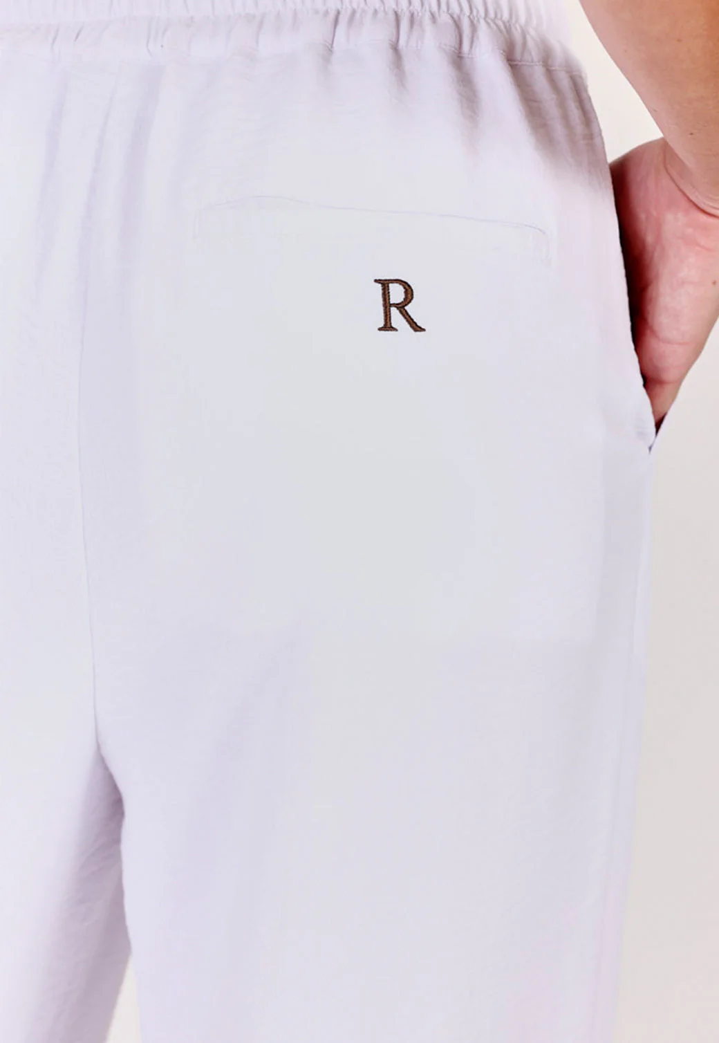תמונת מוצר 5