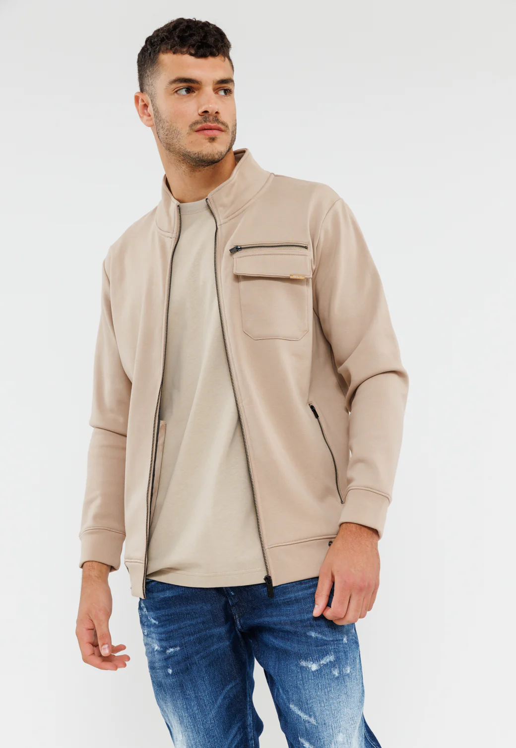 תמונת מוצר 1