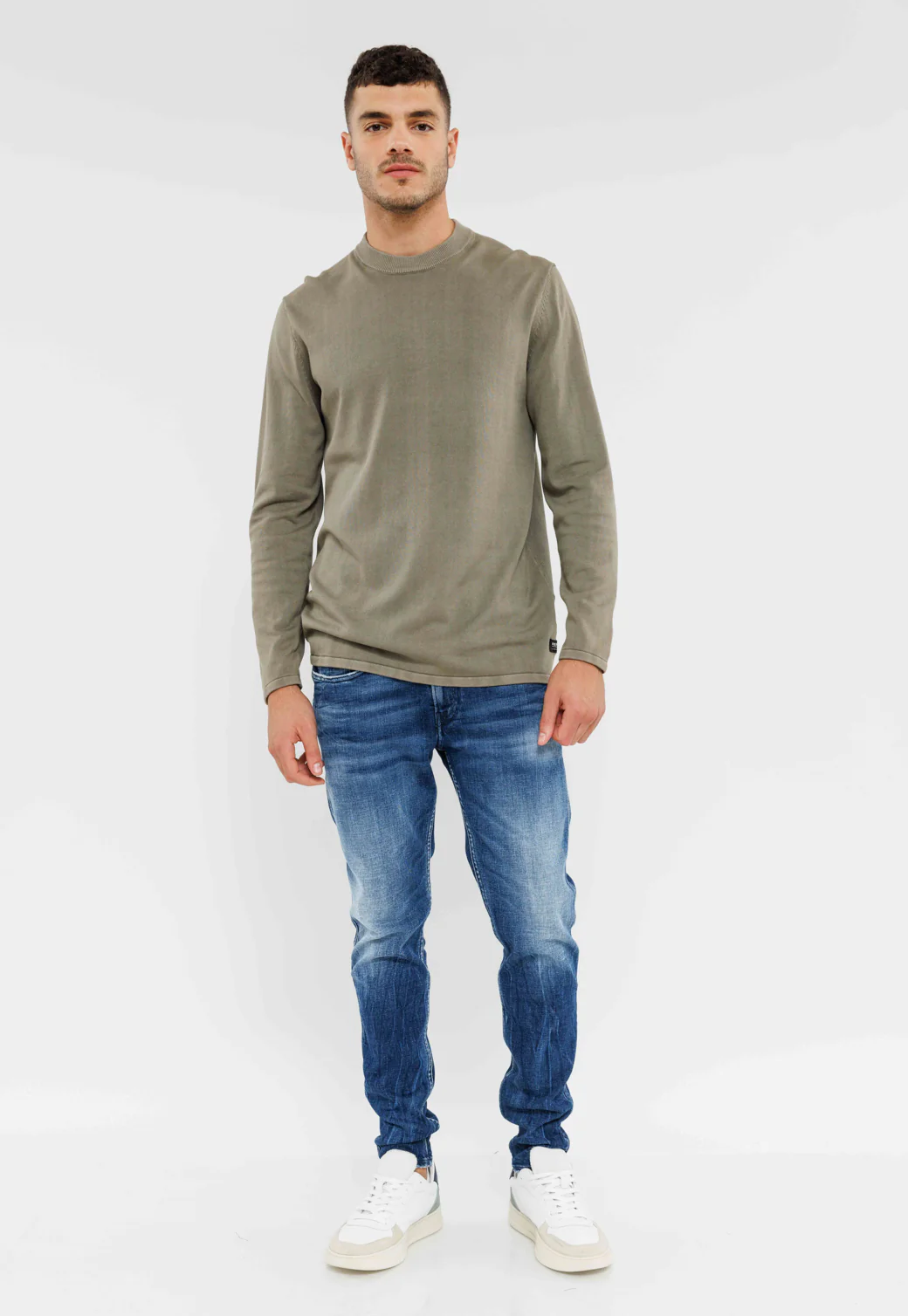 תמונת מוצר 5