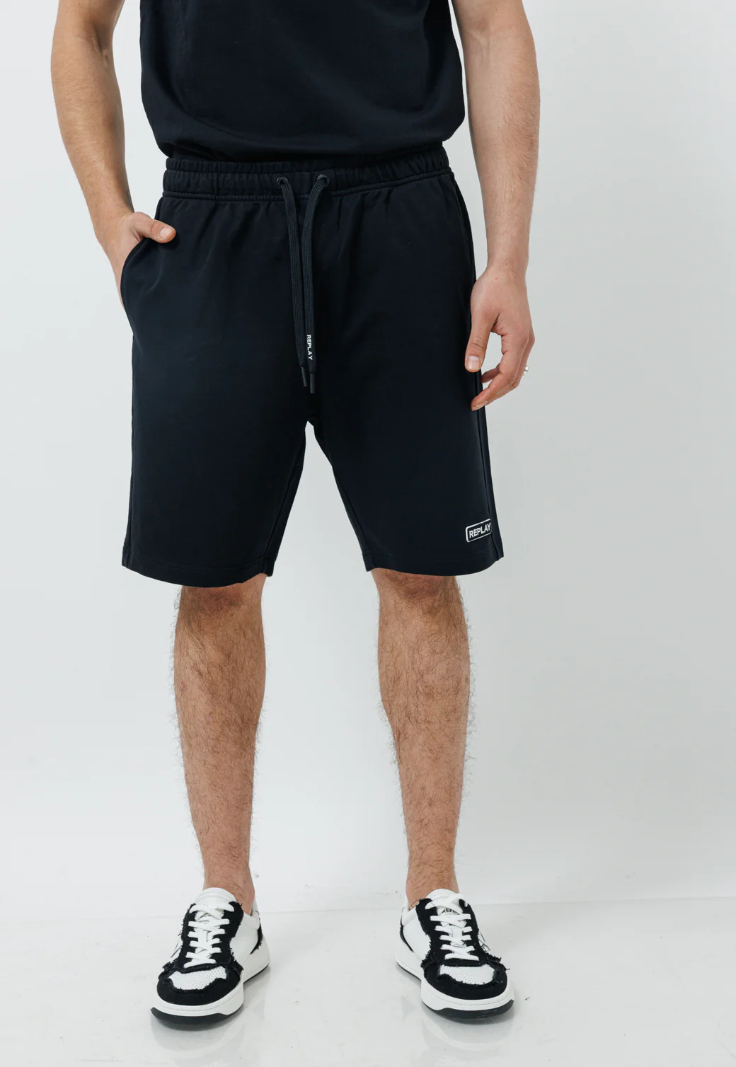 תמונת מוצר 3