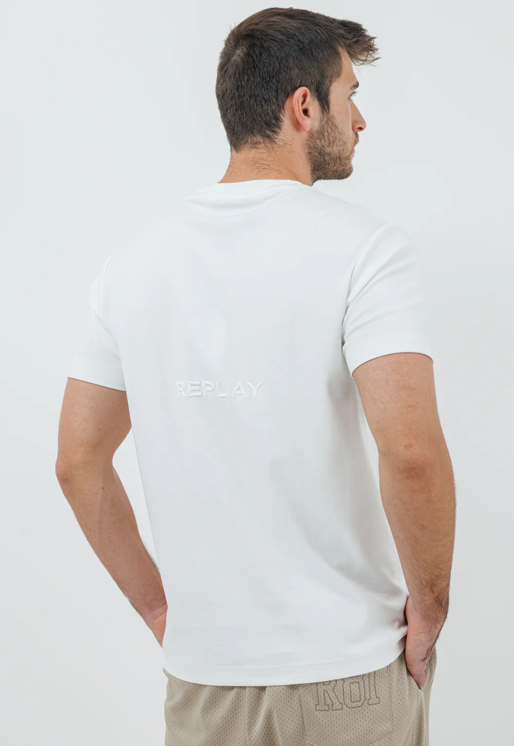 תמונת מוצר 5