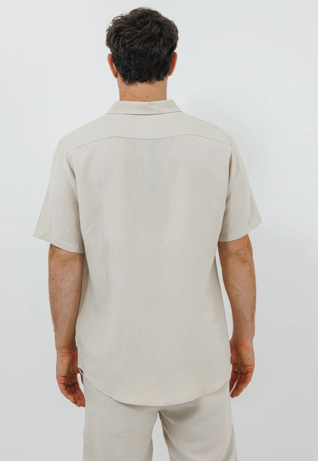 תמונת מוצר 2
