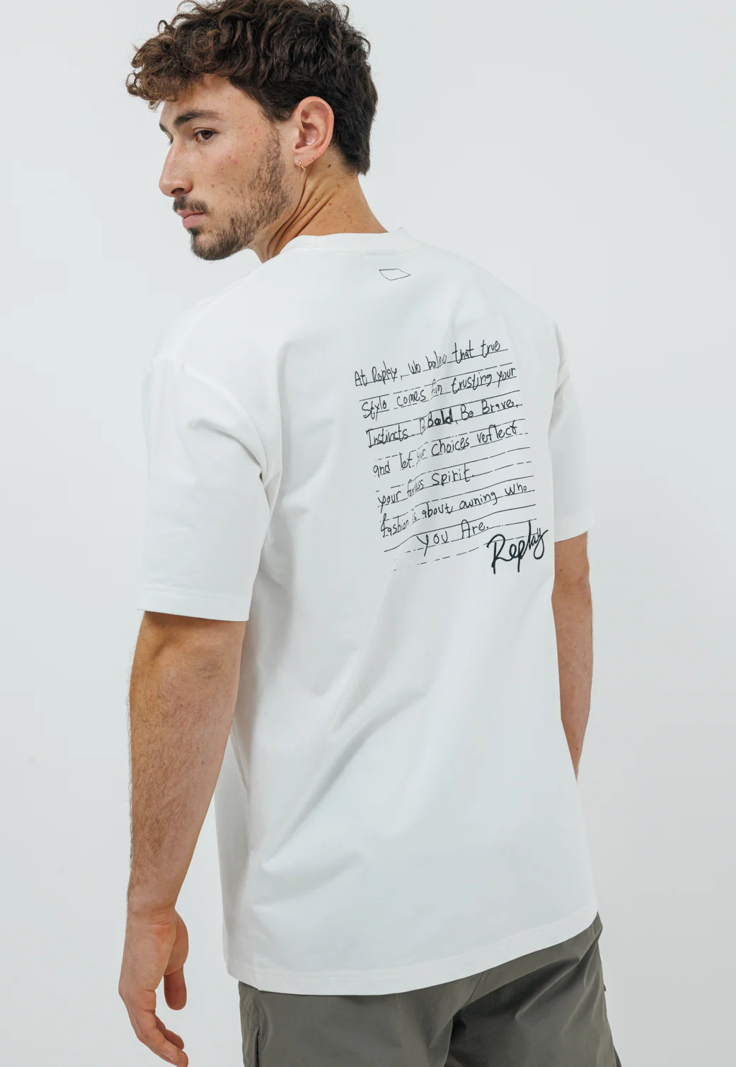 תמונת מוצר 1