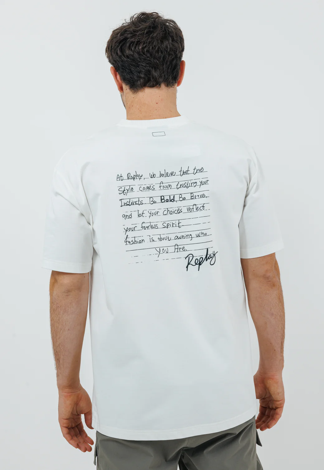 תמונת מוצר 4
