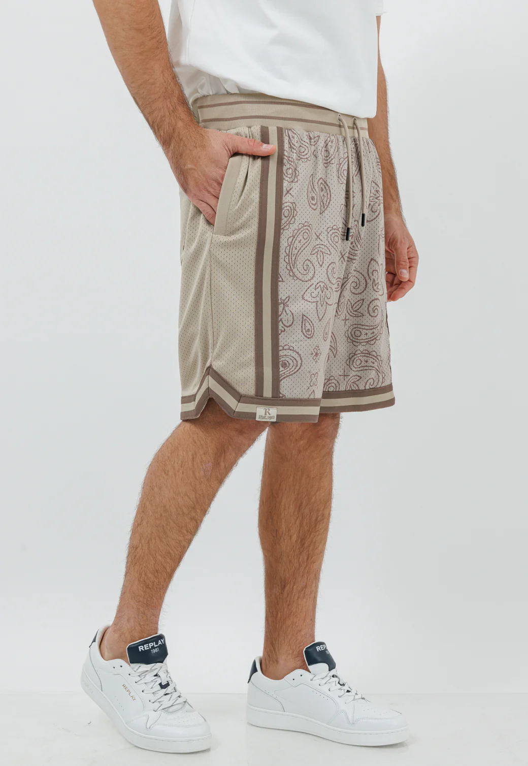תמונת מוצר 4