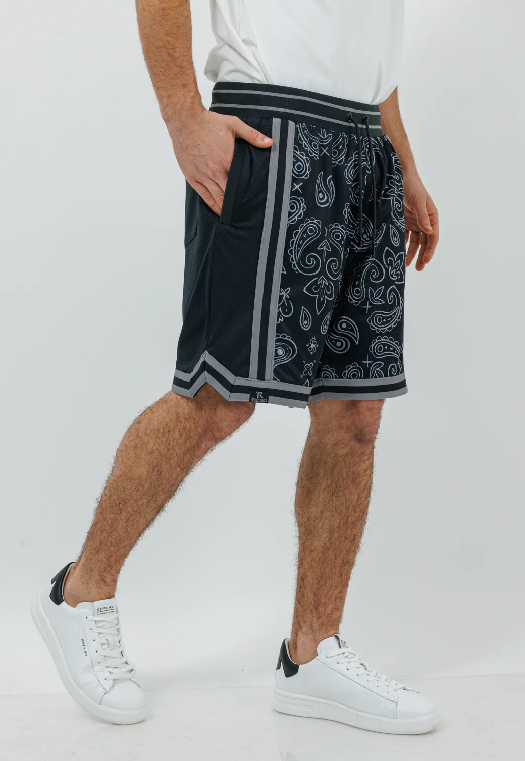 תמונת מוצר 2