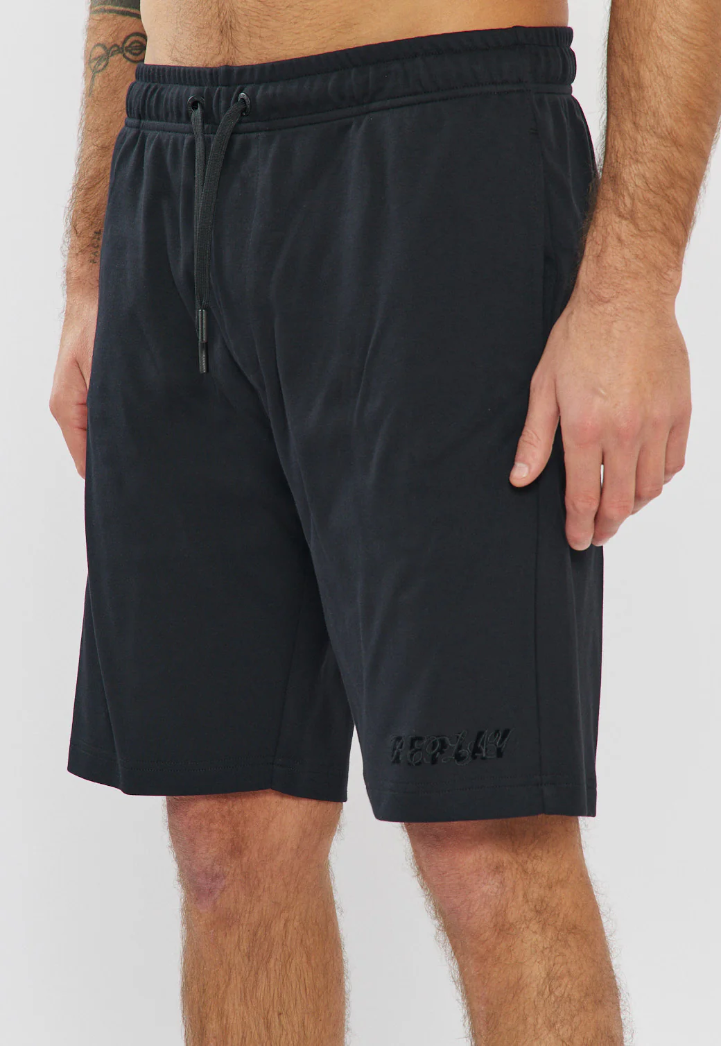 תמונת מוצר 5