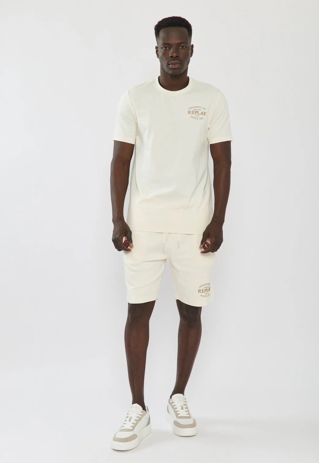 תמונת מוצר 9