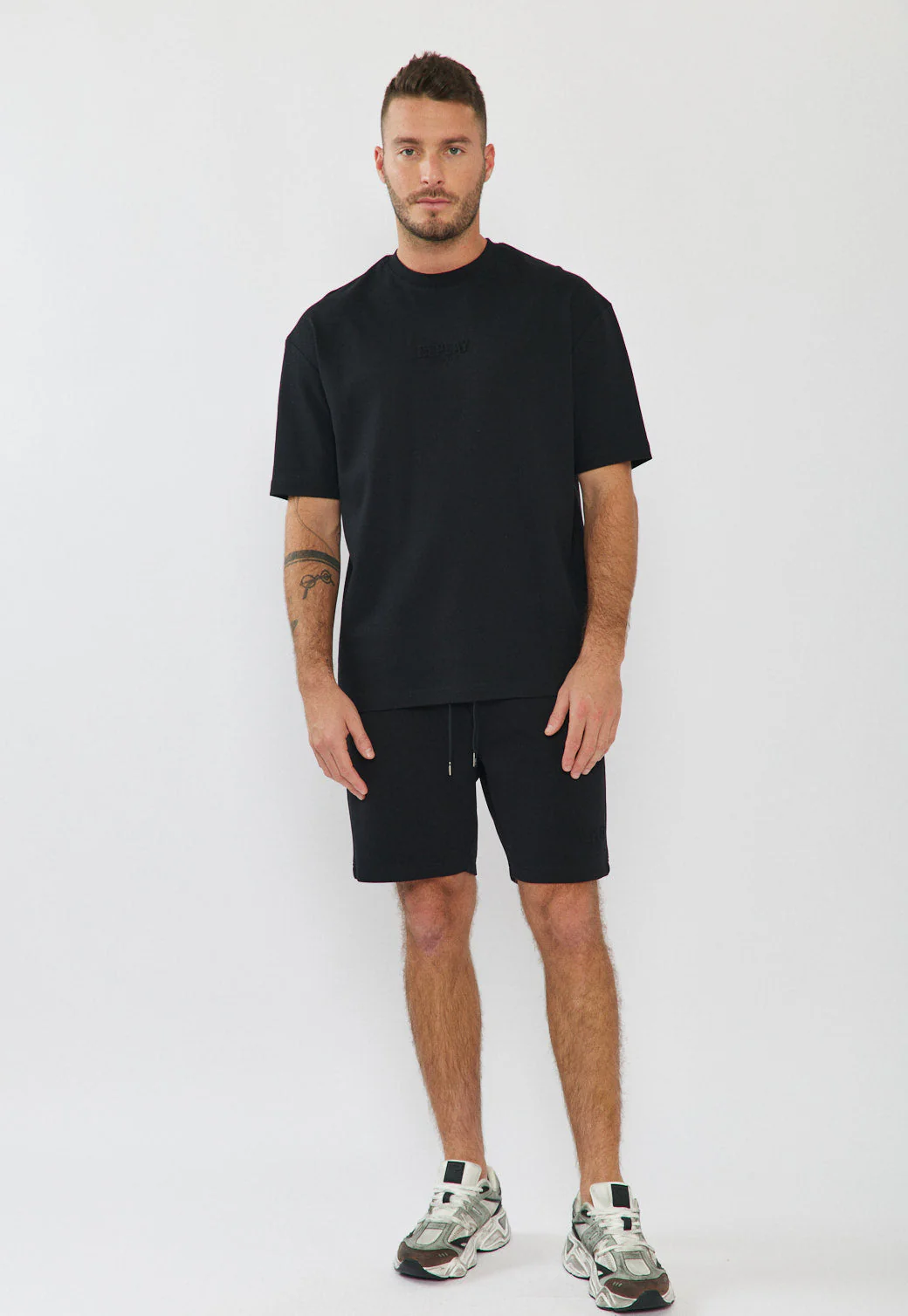 תמונת מוצר 3