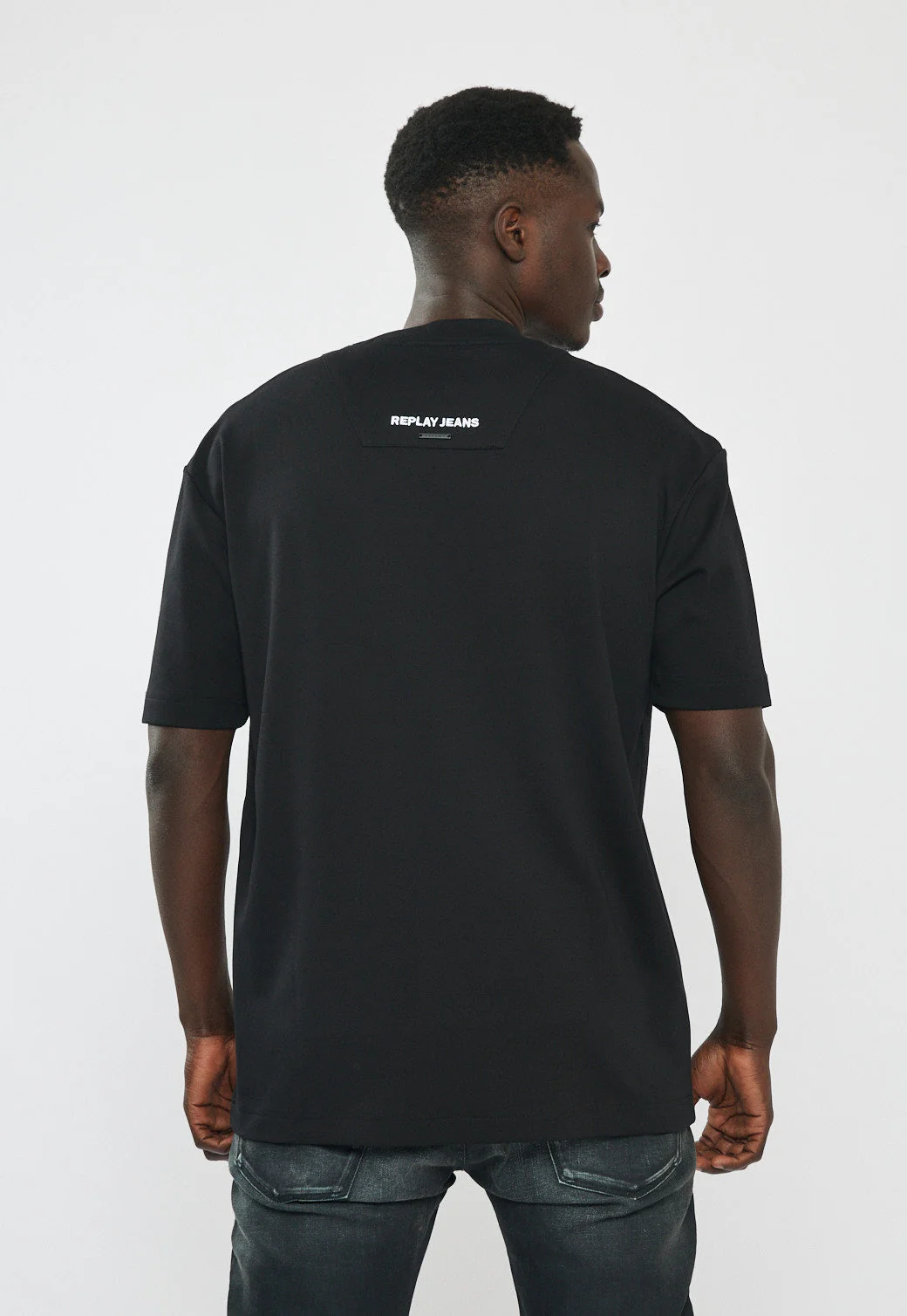 תמונת מוצר 4