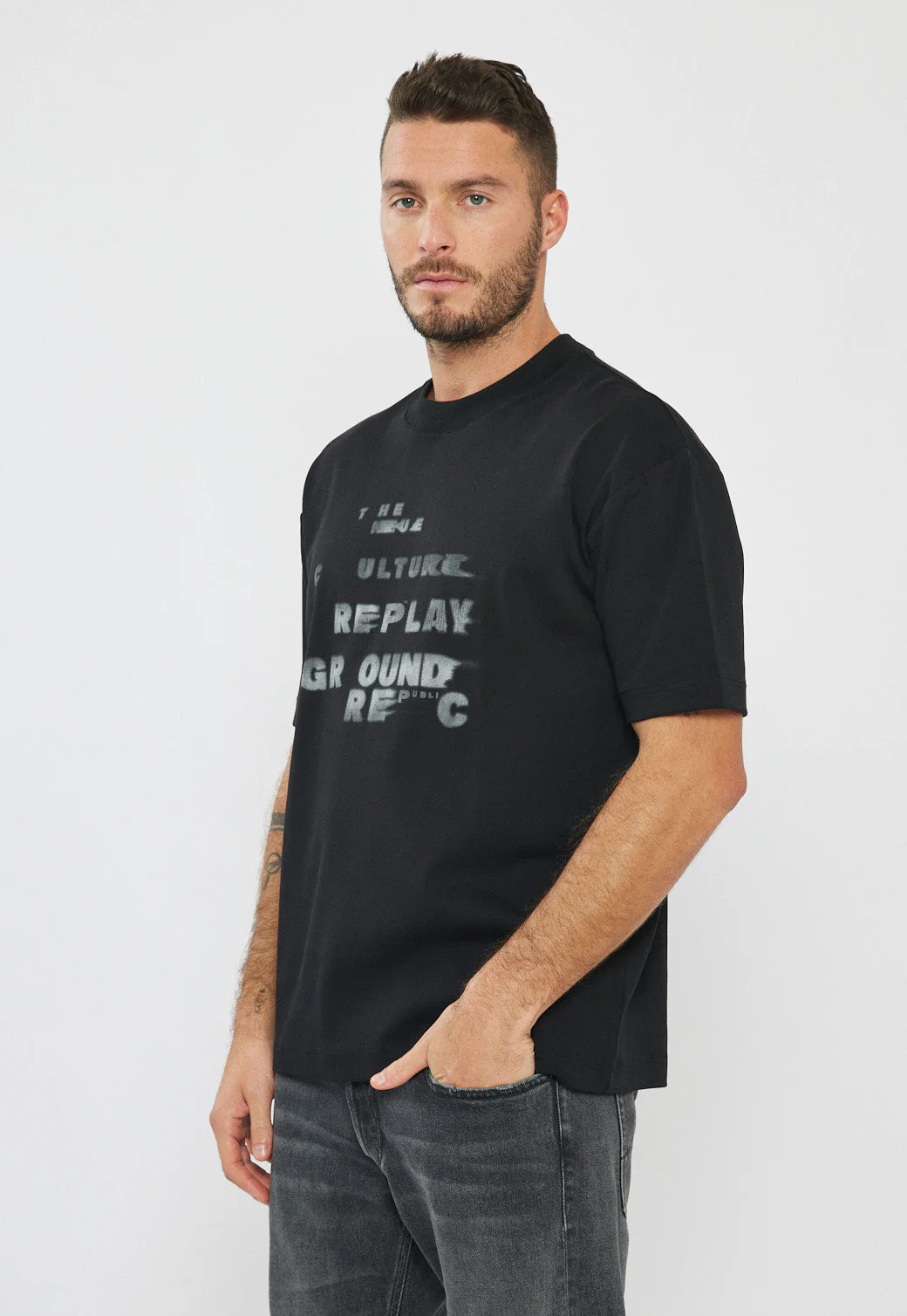 תמונת מוצר 4