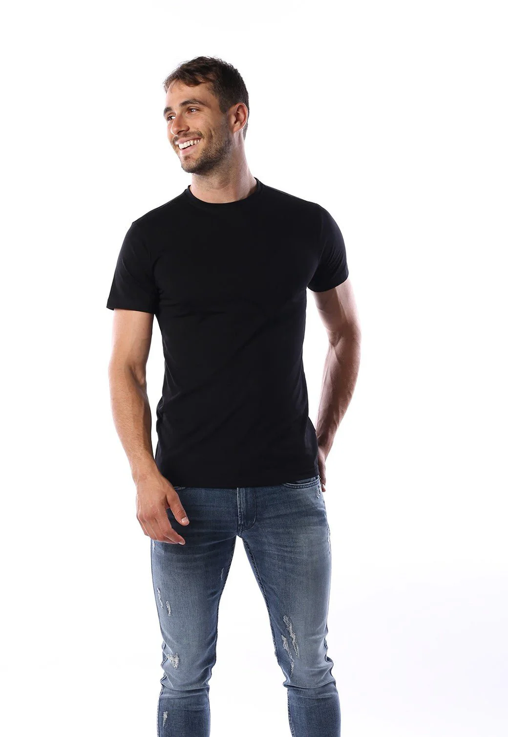 תמונת מוצר 5