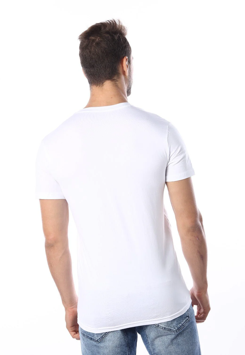 תמונת מוצר 3