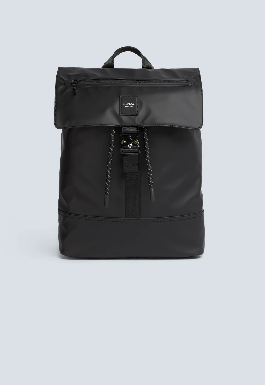 תמונת מוצר 2